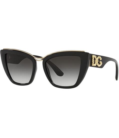 Dolce&Gabbana Sunglasses For Women 